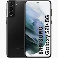 Galaxy S21 Plus